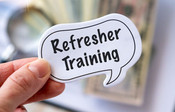 8-Hour HAZWOPER Training Annual Refresher